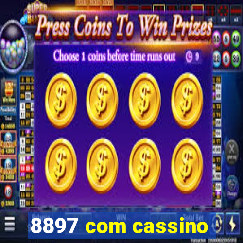 8897 com cassino